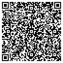 QR code with Workstrategy LLC contacts