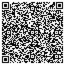 QR code with Bari Consulting Service Inc contacts