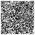 QR code with Bari Consulting Services Inc contacts