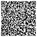 QR code with Beccles & Assocs Inc contacts