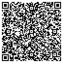 QR code with Bexagon Consulting LLC contacts