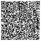 QR code with Beyond The Basics Consulting Inc contacts