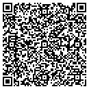 QR code with Bgb Consulting contacts