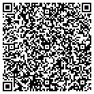 QR code with Bill Gimpel Consultants Inc contacts