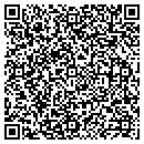 QR code with Blb Consulting contacts