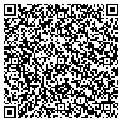 QR code with Blodgetts Historical Consulting contacts