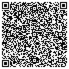 QR code with Bloo Enterprises LLC contacts