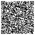 QR code with Bltm Consulting contacts