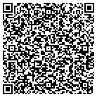 QR code with Bonnie Kyle Mistichelli contacts