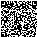 QR code with Boyces Consulting LLC contacts