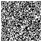 QR code with Brenda Handleman Consulting contacts