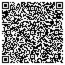 QR code with Bruce Goodwin contacts