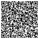 QR code with Kirby Company contacts