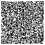 QR code with Bryslo Enterprise Consulting Inc contacts