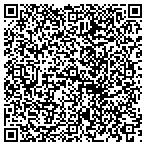 QR code with Building Services Security Consulting LLC contacts