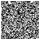 QR code with Business Performance Solutions contacts