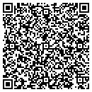 QR code with Bw Consulting LLC contacts