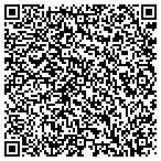 QR code with Cardiac Life Science Consulting And Training LLC contacts
