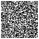 QR code with Cardinel Management Group contacts
