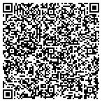 QR code with Career Transformation Advisory Group contacts