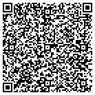 QR code with Chirality Capital Consulting LLC contacts