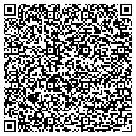 QR code with Cokeke Training And Educational Development Consulting Inc contacts