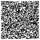 QR code with Common Ground Consulting Service contacts