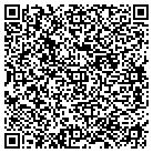QR code with Complete Building Solutions LLC contacts