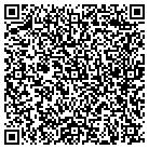 QR code with Comprehensive Security Solutions contacts