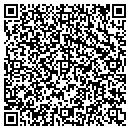 QR code with Cps Solutions LLC contacts