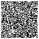QR code with Creative Consulting Plus LLC contacts