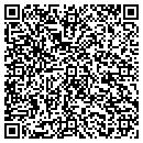 QR code with Dar Consulting L L C contacts