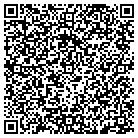 QR code with Delaney Development Group Inc contacts