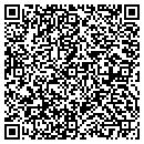 QR code with Delkan Consulting LLC contacts