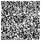 QR code with Developmental Progress Inc contacts