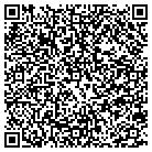 QR code with Digital Forensic Services LLC contacts