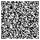 QR code with Divine Consulting Co contacts