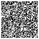 QR code with Dkg Consulting Inc contacts