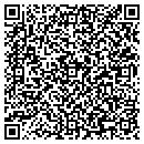 QR code with Dp3 Consulting LLC contacts
