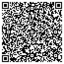 QR code with Dtb Solutions LLC contacts