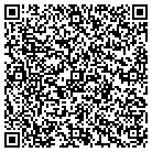 QR code with Worldwide Insurance Assoc Inc contacts
