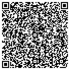 QR code with E A Somerset Consulting LLC contacts