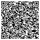 QR code with Edward Dorsey contacts