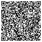 QR code with Emergent Consulting Group LLC contacts