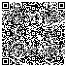 QR code with Enthalpy Solution Services contacts