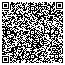 QR code with Epg Consulting contacts