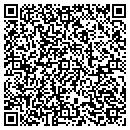 QR code with Erp Consulting Group contacts
