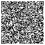 QR code with Evolve International Consulting LLC contacts