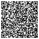 QR code with Mike's Pawn Shop contacts