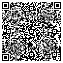 QR code with exeQut contacts